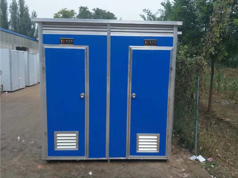 广州移动卫生间-21