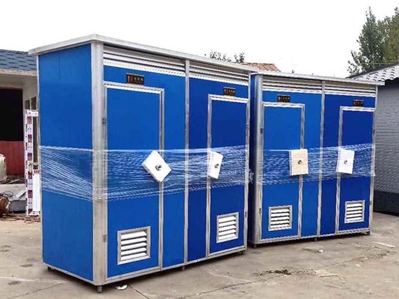 广州移动卫生间-16