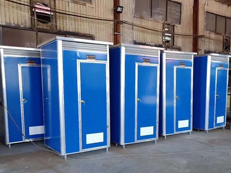 广州移动卫生间-19