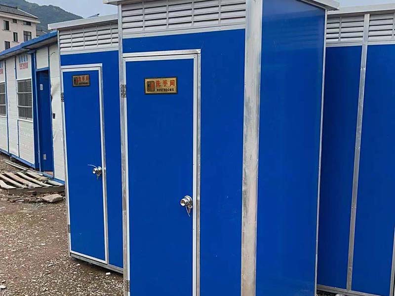 广州移动卫生间-15