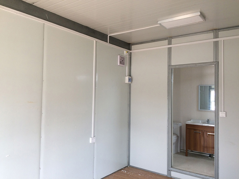 广州移动板房-24