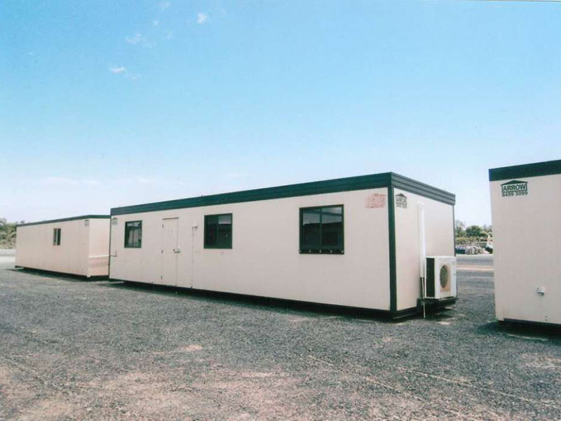 广州移动板房-23