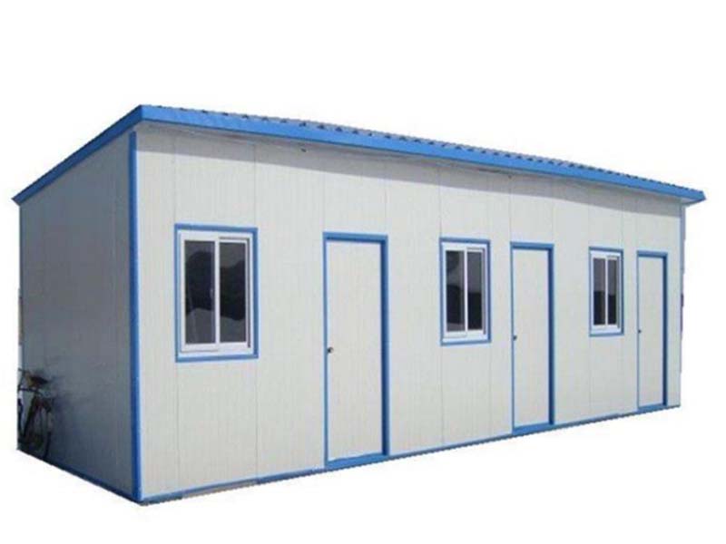 广州移动板房-07