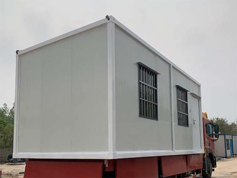 广州移动板房-06